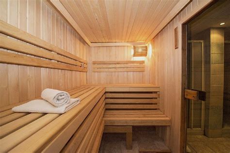 gay saunas benidorm|About .